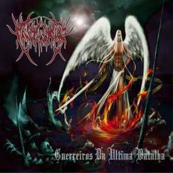 Proclamus : Guerreiros da Ultima Batalba Proclamus : Guerreiros da Ultima Batalba